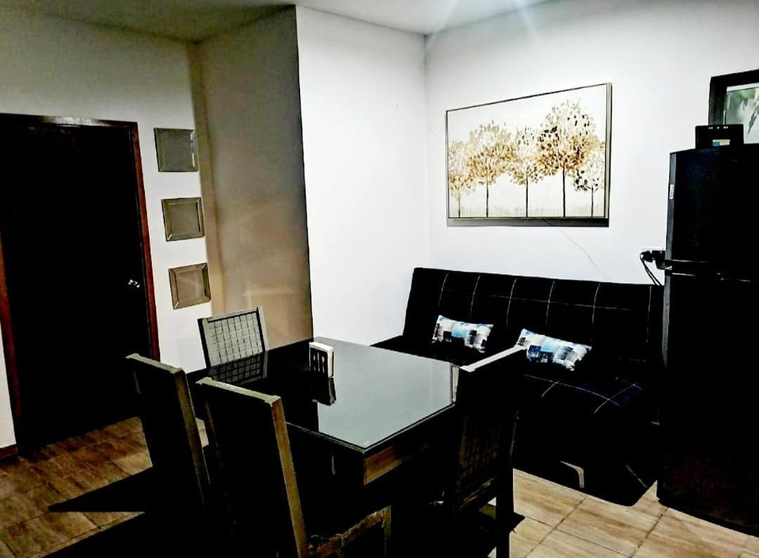 Casa Naty Villa Ciudad Valles Kültér fotó