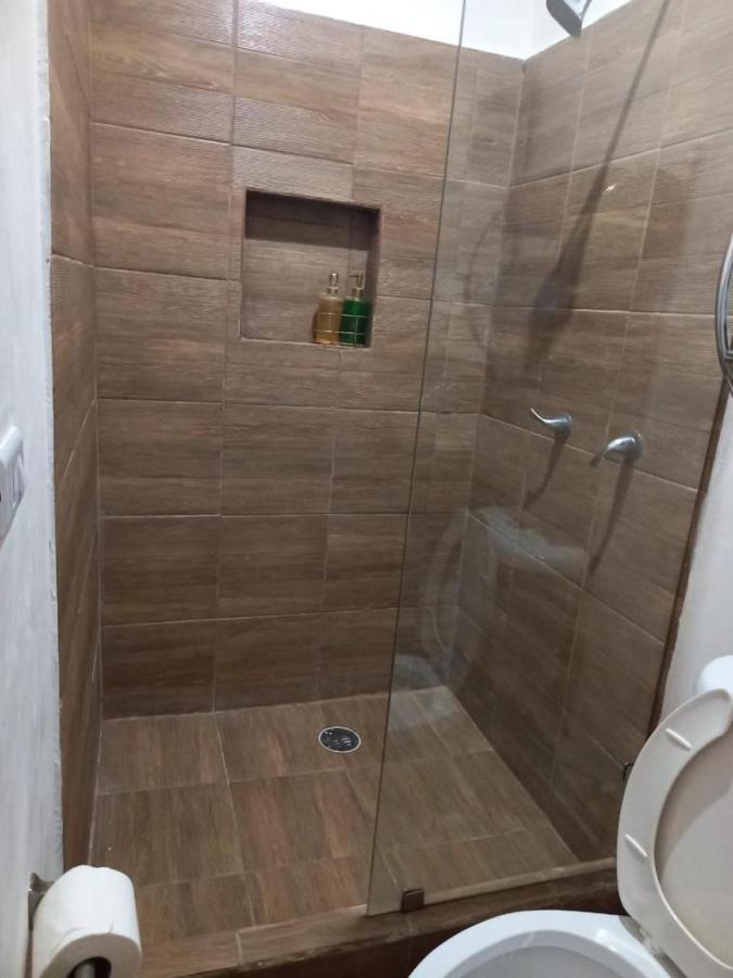 Casa Naty Villa Ciudad Valles Kültér fotó